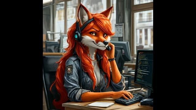 Блокировка госуслуг специалистом технической поддер? смотреть онлайн