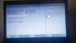 РЕШЕНИЕ ПРОБЛЕМЫ ПРИ ЗАПУСКЕ \ Your device into a problem and needs to res