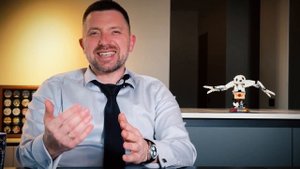 Особенности споров по договору подряда с участием потребителей