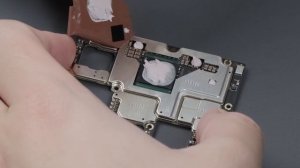 REDMI TURBO 5 – ЗВЕРЬ за 24999р!😱НЕВЕРОЯТНО МОЩНЫЙ и ДЕШЕВЫЙ ?