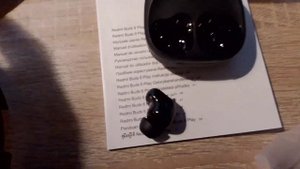 Redmi Buds 6 Play норм или нет