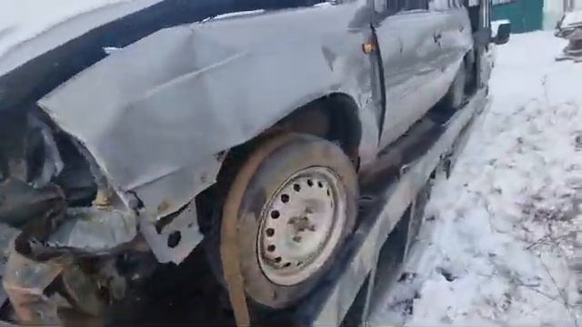 Nexia N150 2012г в разборе f16d3 смотреть онлайн