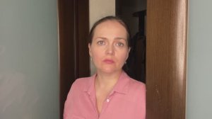 Вероника Бочарова, роль Соседка Кости