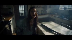 УЖАСЫ 2024 / Ужасы осень 2024 / фильмы ужасов 2024-2025 / Ужаснос