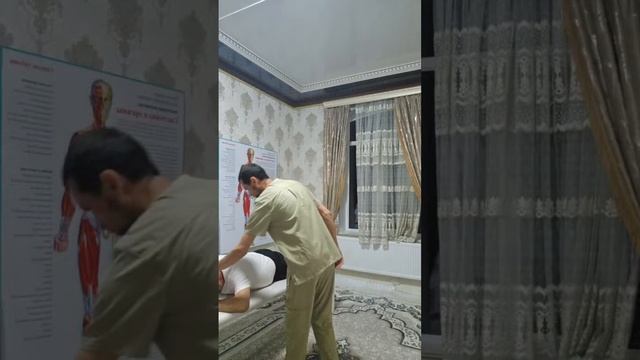 Лучшие моменты трансляции "ДИСК ГРИЖА КАСАЛИГИНИ ДАВО смотреть онлайн