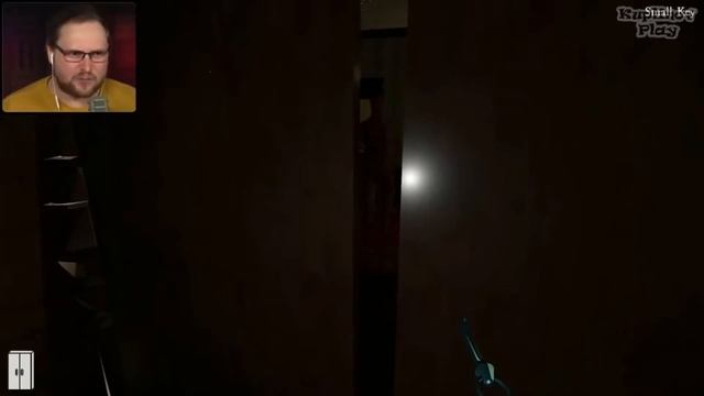 СМЕШНЫЕ МОМЕНТЫ С КУПЛИНОВЫМ | #5 смотреть онлайн