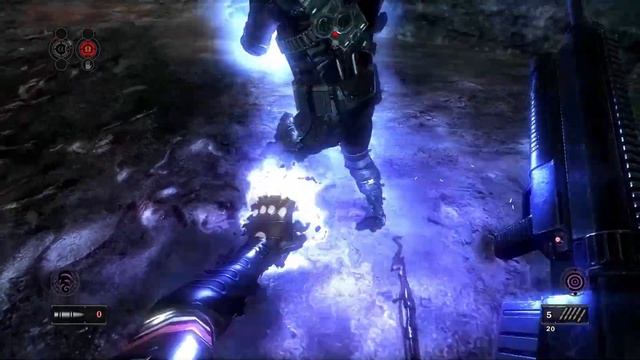 ТОП 10 ШУТЕРОВ ДЛЯ СЛАБЫХ ПК смотреть онлайн