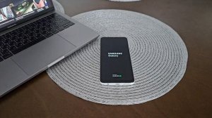 Как разблокировать загрузчик на телефоне Samsung (читать