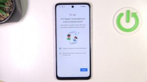 Oppo a3 pro | Как добавить Гугл аккаунт на Oppo a3 pro - Как удали?