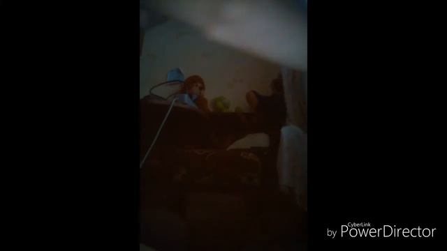 Распаковка планшета IRBIS смотреть онлайн