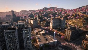 КАК КУПИТЬ GTA 5 В STEAM (СТИМ) В 2024 ГОДУ | КАК СКАЧАТЬ ГТА 5 И
