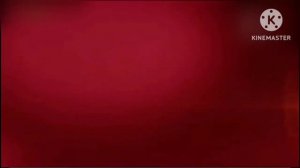 Рекламные Заставки (Русский Роман ТГС, 11.09.2024-н.в)