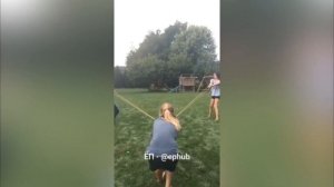 BEST COUB №3 ｜ BEST COUB COMPILATION VIDEOS OF ALL TIME