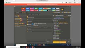 Xiaomi Redmi 9 Сброс Аккаунта Гугл+ Mi account Unlock tool