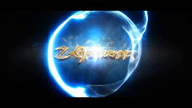 Игровой Портал z-games.net смотреть онлайн