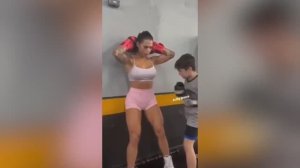 BEST COUB №8 ｜ BEST COUB COMPILATION VIDEOS OF ALL TIME