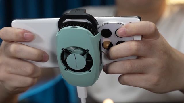 ONEPLUS ACE 5 – УДЕЛАЛ ВСЕХ!🔥МОЩНО и ДЕШЕВО🔥 ONEPLUS СДЕЛАЛИ ? смотреть онлайн