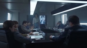 Полное объяснение всей истории франшизы Чужой