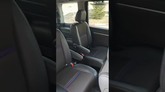 Отзыв клиента