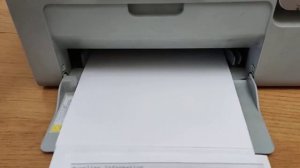 Samsung SCX-3400 для Авито (разборка, запчасти)