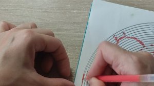 УТРО С РАСКРАСКОЙ Реанимирую раскраску