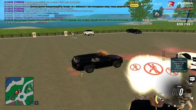 Grand Theft Auto  San Andreas 2025.05.26 - 11.44.39.01