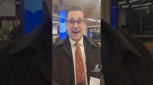 Американцы, живущие в Россия. Americans living in Russia