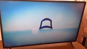 заставка телеинструктор инфоканал триколор тв hd (3апр?