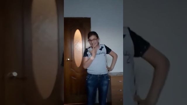 Бедная няня смотреть онлайн