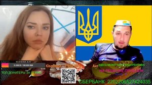 СЛОМАЛИ ЛЕНКЕ ПСИХИКУ!!!