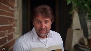 ЦЫПЛЁНОК ТАБАКА - Геннадий Хазанов (2024 г.) @gennady.hazanov