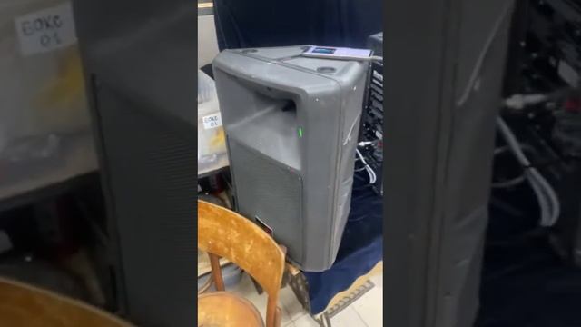 Активная акустика Biema B3000 смотреть онлайн