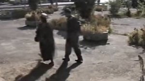 гр.Эҳсон Гул ба даст меравад...