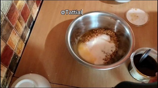 "ПАХЛАВА ТУРЕЦКАЯ" қазақша рецепт. "Восточная сладость смотреть онлайн