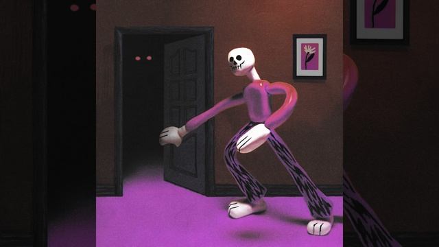 Ты живёшь на вулкане смотреть онлайн