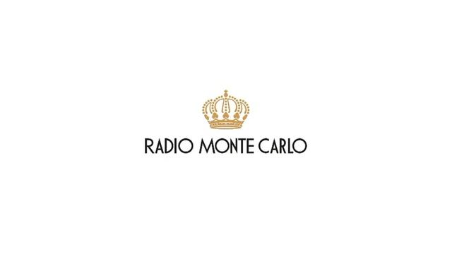 Местный рекламный блок (Radio Monte Carlo (Симферополь, 99.1 FM), 14 смотреть онлайн