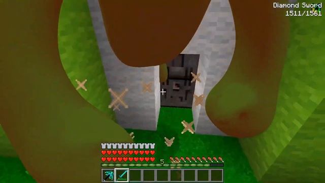 НОВАЯ РУБРИКА, САМЫЙ ДОРОГОЙ ЛАБИРИНТ ТВ ВУМЕН ТВ МЕН ? смотреть онлайн