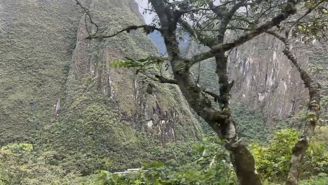 Путеводитель по Куско и Мачу Пикчу. Как добраться, что смотреть онлайн