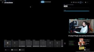 Легенда вернулась | Сборка на HDR для ваншотов | HDR в Warzone