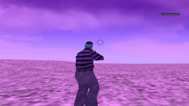 *ГОЛУБАЯ СБОРКА* для СЛАБЫХ ПК - СРЕДНИХ ПК + ЛАУНЧЕР / Л? смотреть онлайн