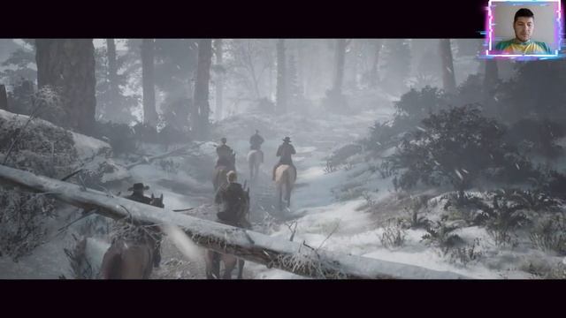 Планета Обезьян на Русском Полностью Все Катсцены смотреть онлайн