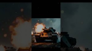 Эхо двух войн