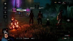 dbd1