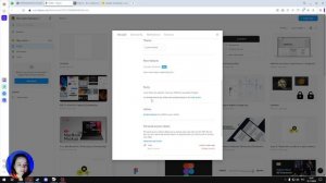 Урок 5. Как установить шрифт в фигму (Figma) | Фигма (Figma) ур?