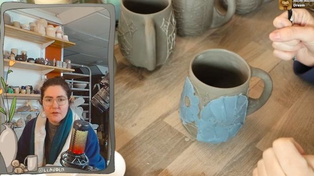 Ну ты и мразь! Почему эта дурацкая карта не работает М? смотреть онлайн