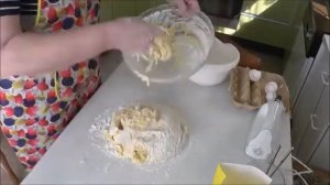 Пряники НЕЖЕНКА