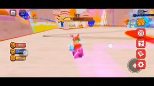 !ЛЕГКО!КАК ПОЛУЧИТЬ НАУШНИКИ В РОБЛОКС