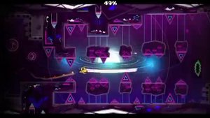 Kocmoc showcase
