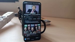 WIKO T50 - опыт использования, 1 год, обзор. Среднебюджетни?