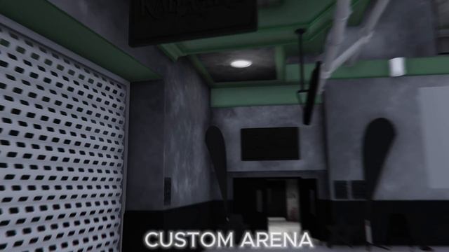 SUMMER REDUX / CАМЫЙ ЛУЧШИЙ FPS BOOST РЕДУКС / FOR MAJESTIC x GTA 5 RP BY. HATE X D смотреть онлайн